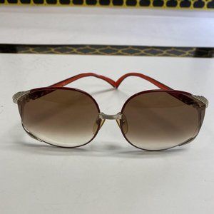 Christian Dior vintage sunglasses for women